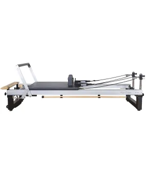 A8 Pro Reformer