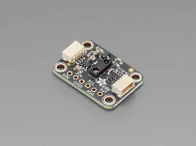 Adafruit VCNL4200 Long Distance IR Proximity and Light Sensor