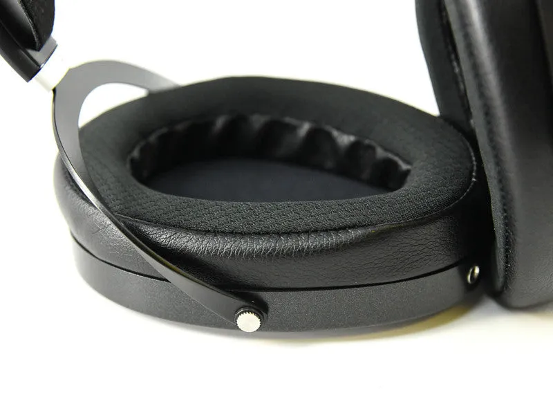 Ananda Stealth Headphones - Open Box