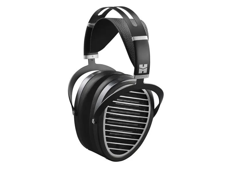 Ananda Stealth Headphones