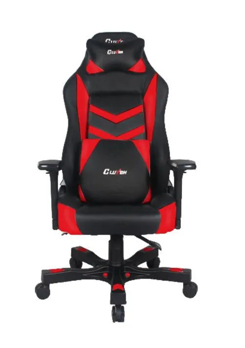 Cluctch Shift Series Charlie Gaming Chair