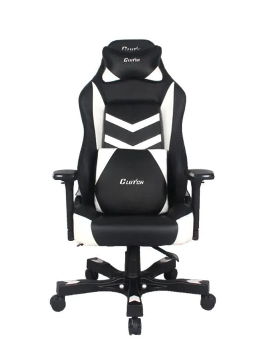 Cluctch Shift Series Charlie Gaming Chair