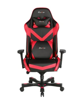 Clutch Throttle Series Charlie Gaming Chair