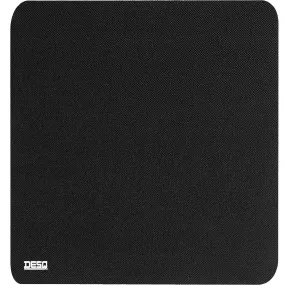 DesQ Memoryfoam Mouse Pad - (1414)