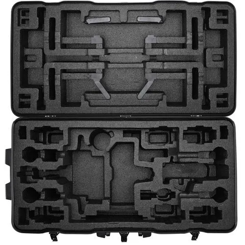 DJI Part13 Carrying Case for Matrice 210 Quadcopter