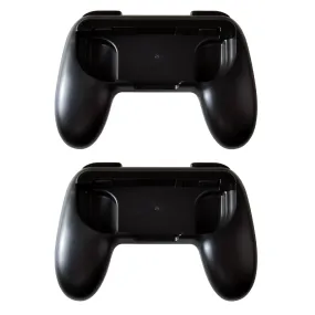 DOBE Left And Right Controller Grip