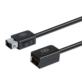 Extender Cable