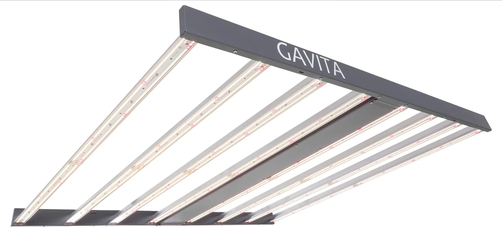 Gavita Pro 1700e LED