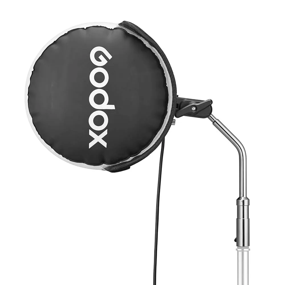 GODOX KNOWLED AT200Bi Air Tube Light