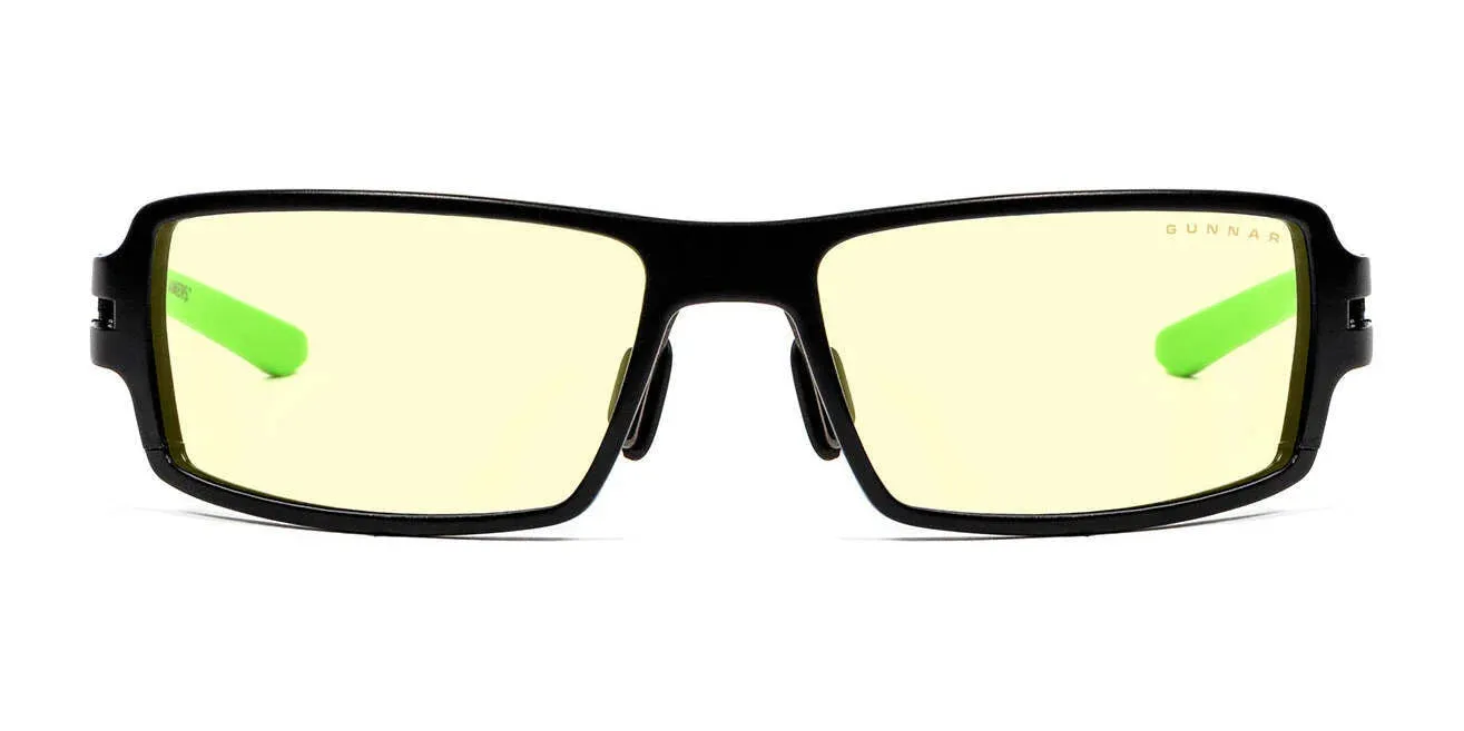 Gunnar RPG Computer Glasses | Size 62