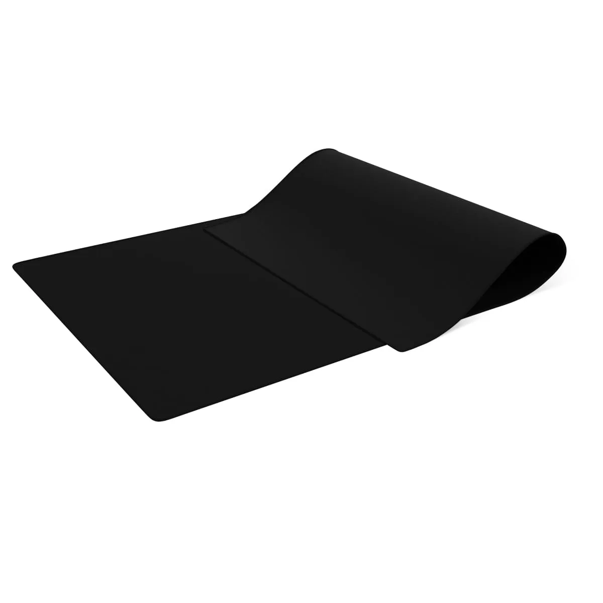 Huzaro 1.0 Gaming Mouse Pad XL