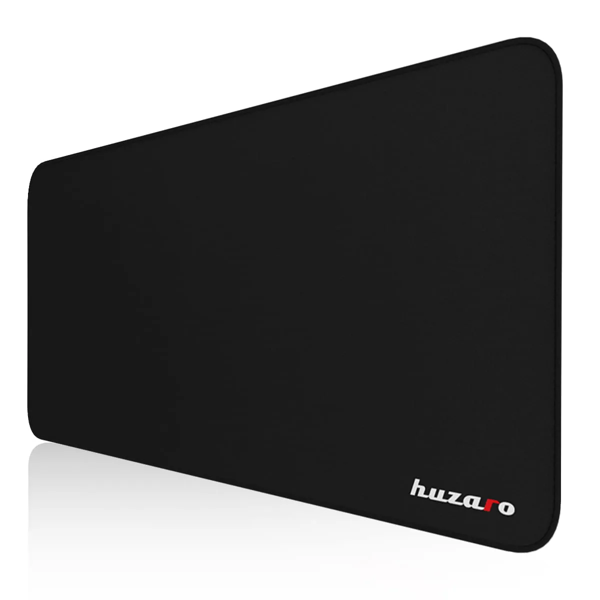 Huzaro 1.0 Gaming Mouse Pad XL