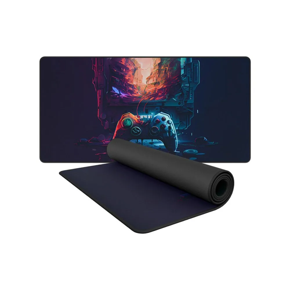 Huzaro 4.0 Gaming Mouse Pad XL