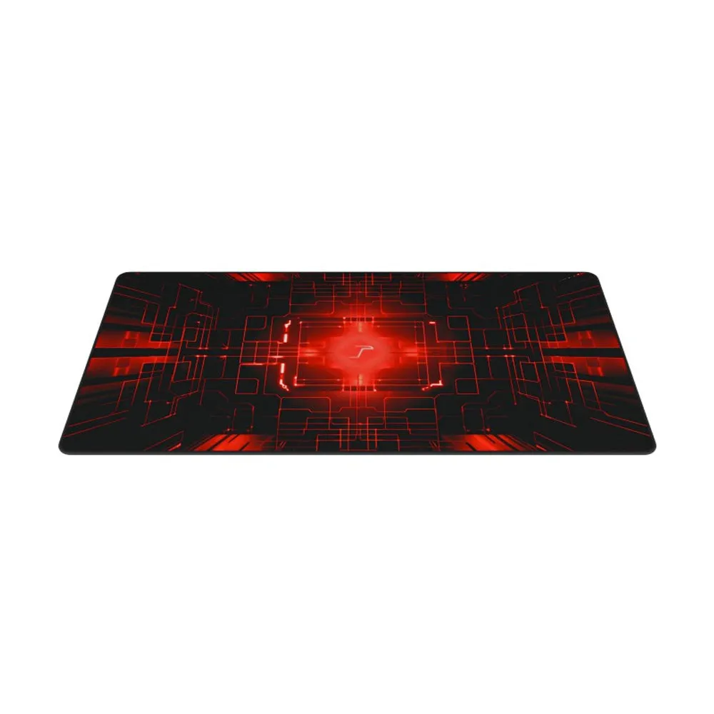 Huzaro 6.0 Gaming Mouse Pad XL