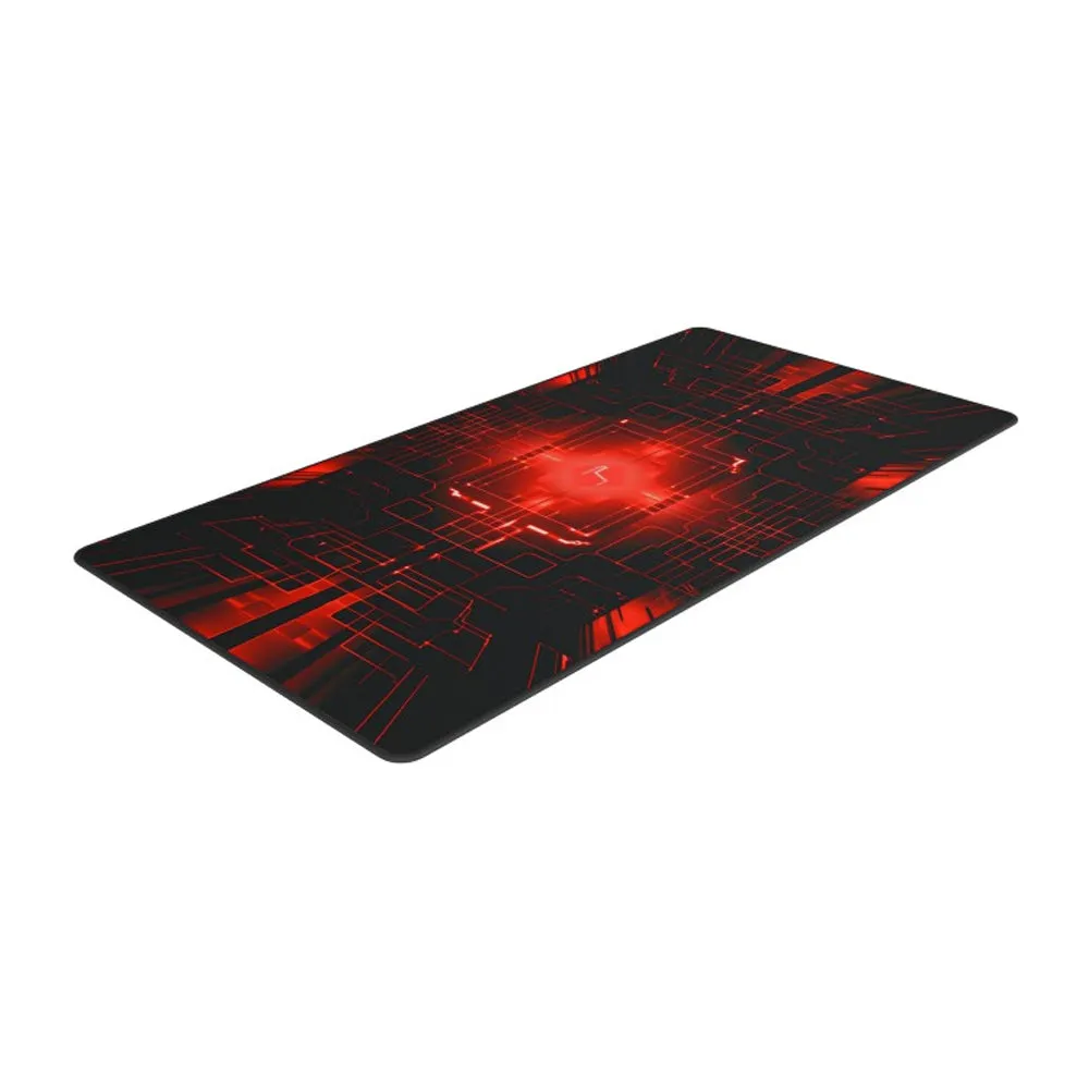 Huzaro 6.0 Gaming Mouse Pad XL