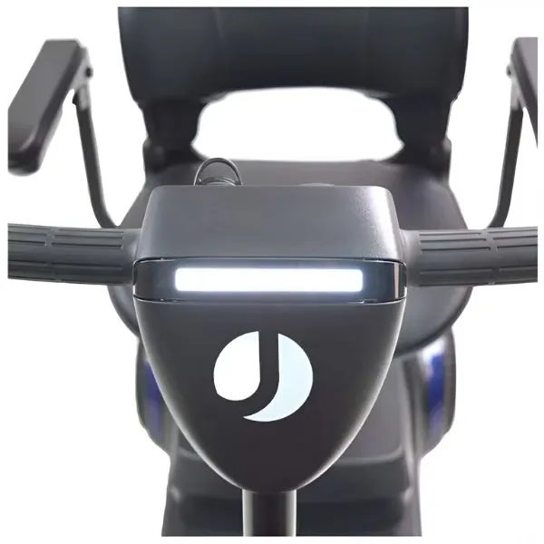 Journey Health & Lifestyle Adventure Mobility Scooter