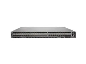 Juniper Networks QFX5200-48Y-AFI-T 48X25G 6X100G 1u AC Airflow In