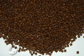 Ken's Premium Krill Pellets 4 mm