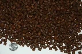 Ken's Premium Krill Pellets 6 mm