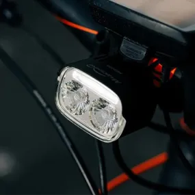 Magic Shine ME-2000 E-Bike Light