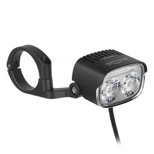 Magic Shine ME-2000 E-Bike Light