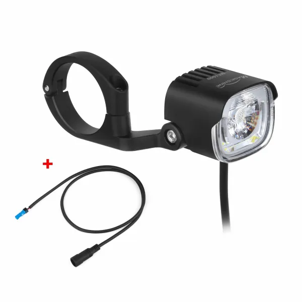 Magic Shine ME2000 E-Bike Front Light