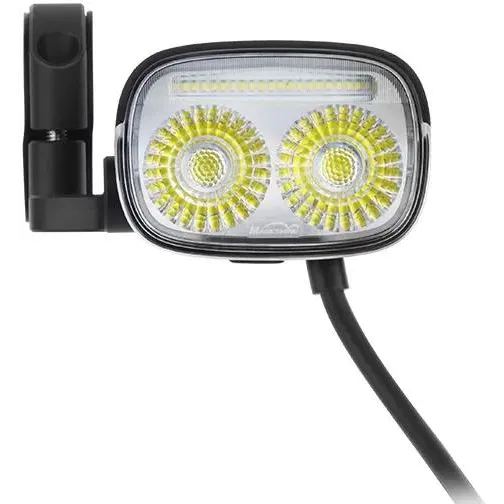 Magic Shine ME2000 E-Bike Front Light