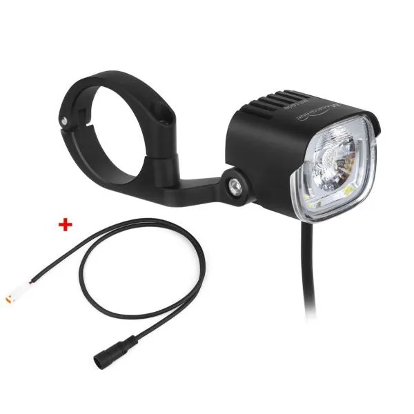 Magic Shine ME2000 E-Bike Front Light