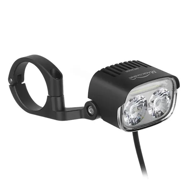 Magic Shine ME2000 E-Bike Front Light