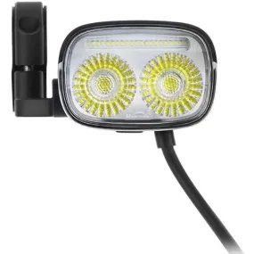 Magic Shine ME2000 E-Bike Front Light