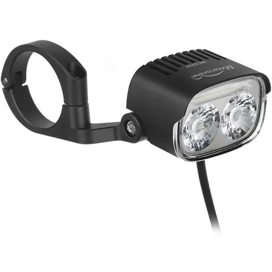 Magic Shine ME2000 E-Bike Front Light