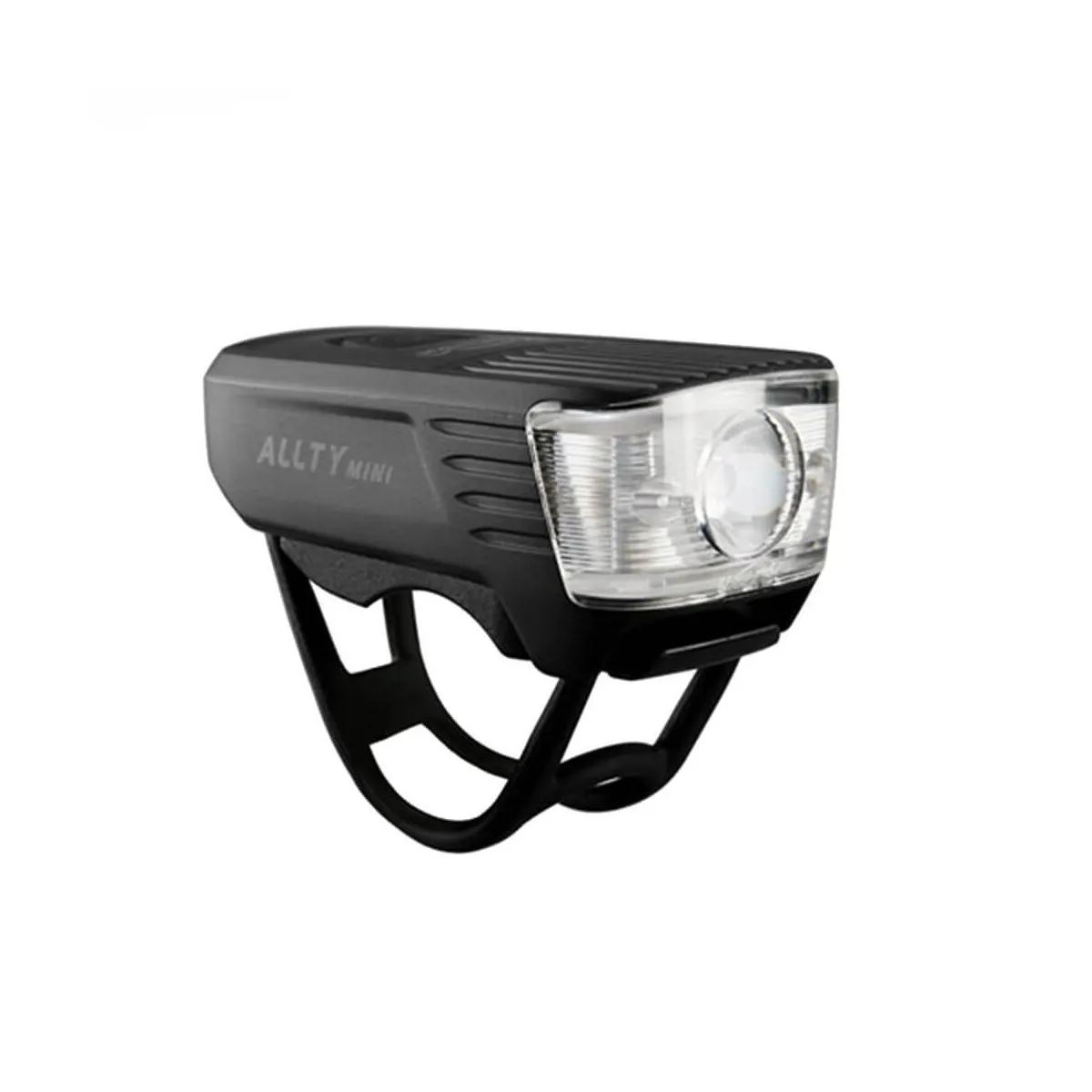 MagicShine Allty Mini 300 LED USB Front Light