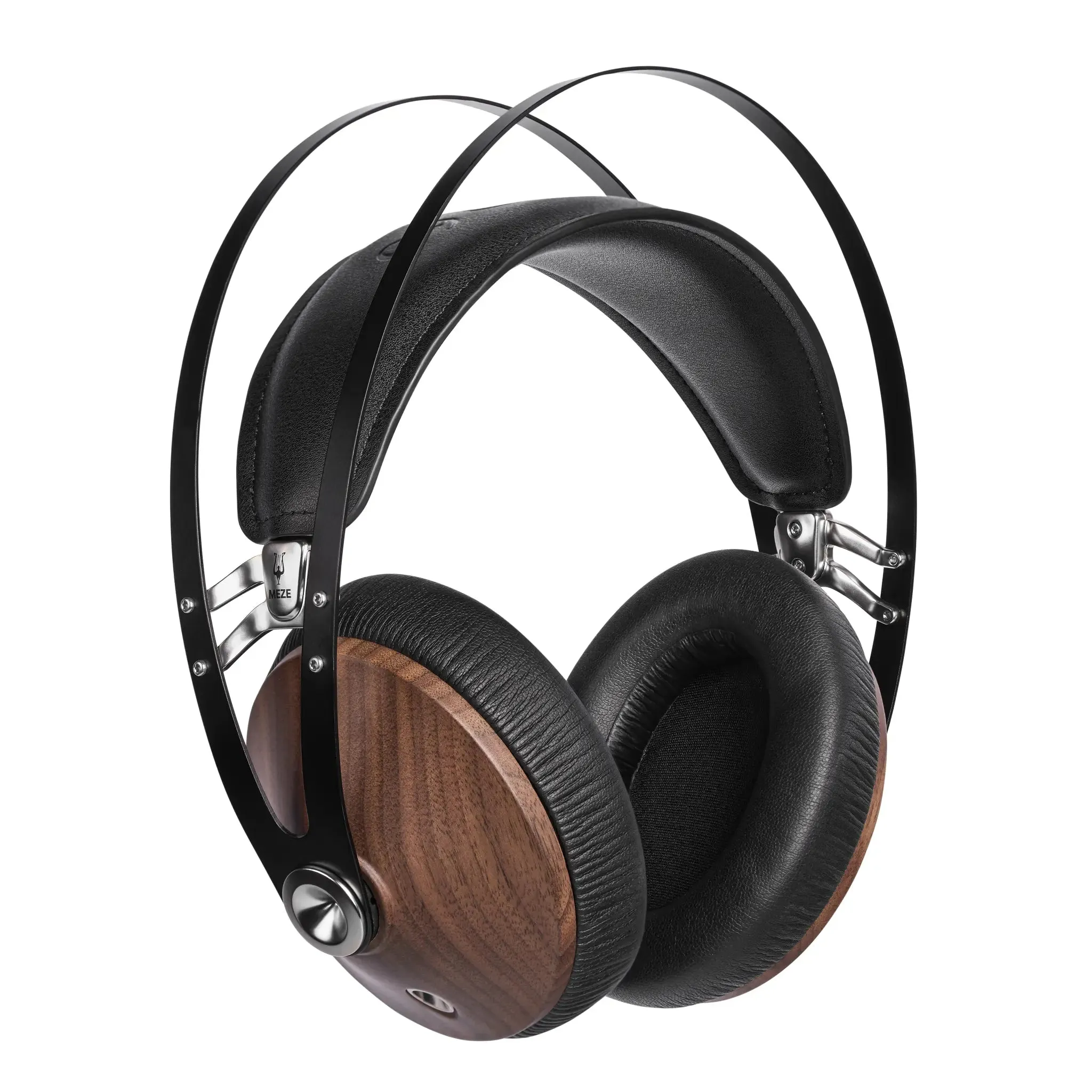 Meze Audio 99 Classics | Closed-Back Dynamic Headphones