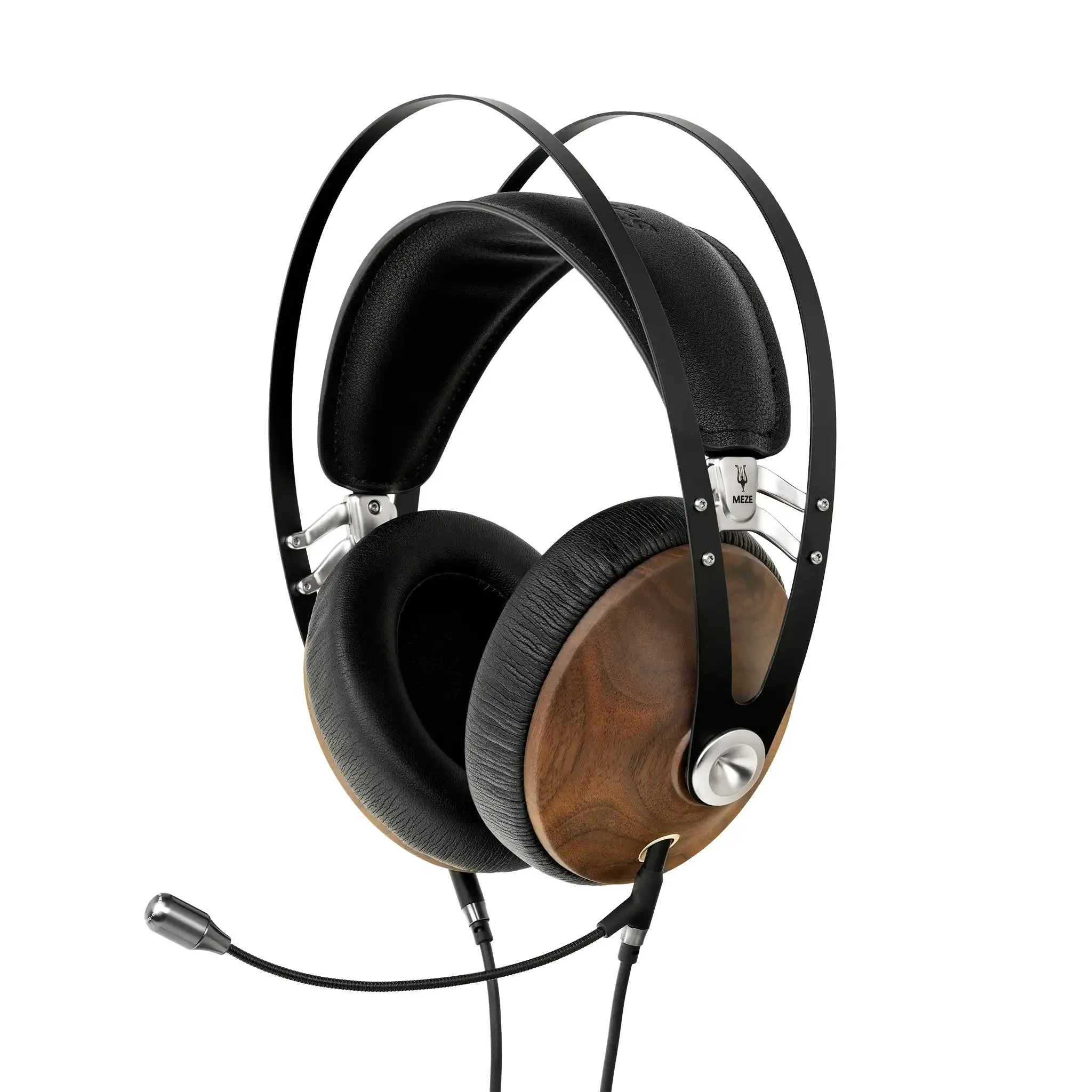 Meze Audio 99 Classics | Closed-Back Dynamic Headphones