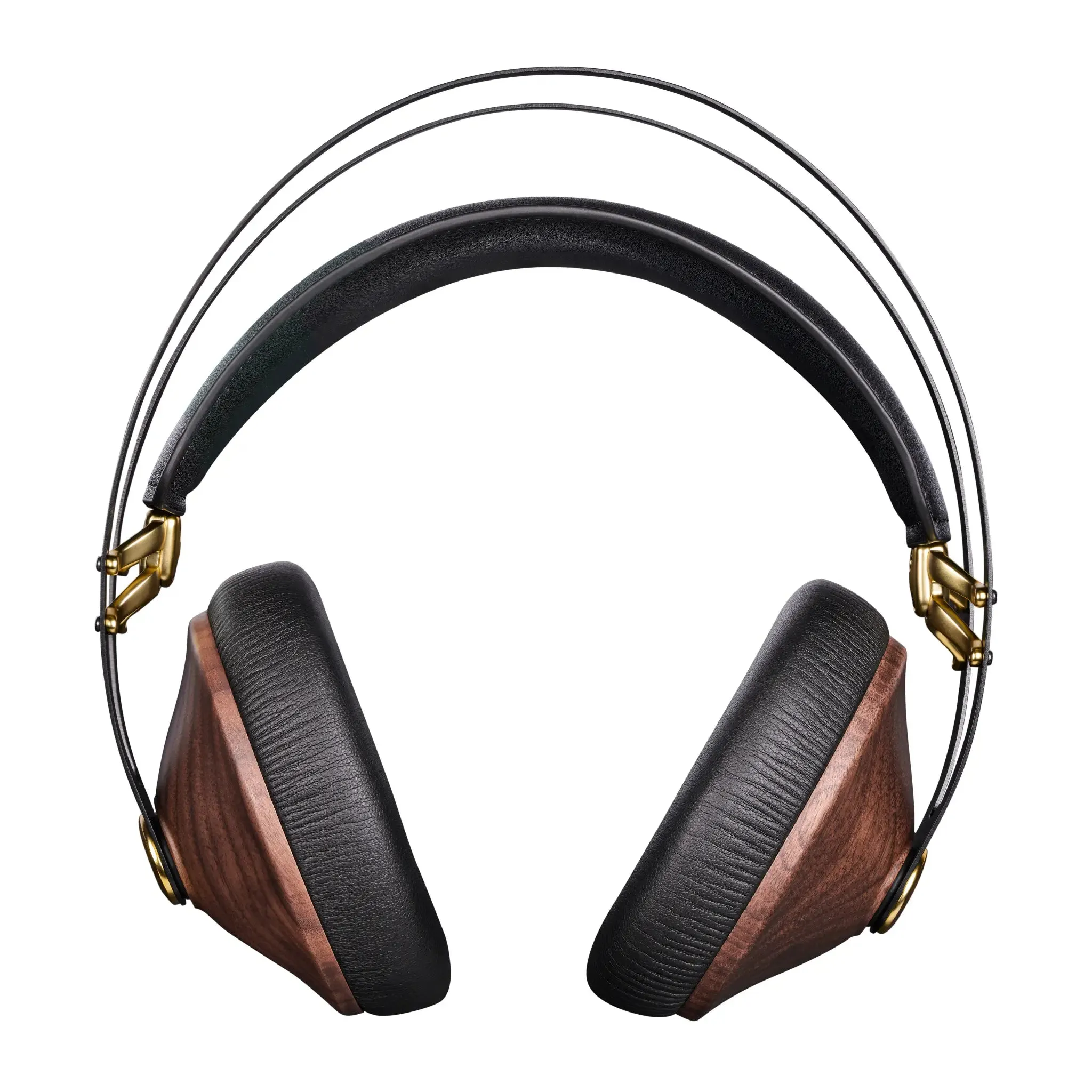 Meze Audio 99 Classics | Closed-Back Dynamic Headphones