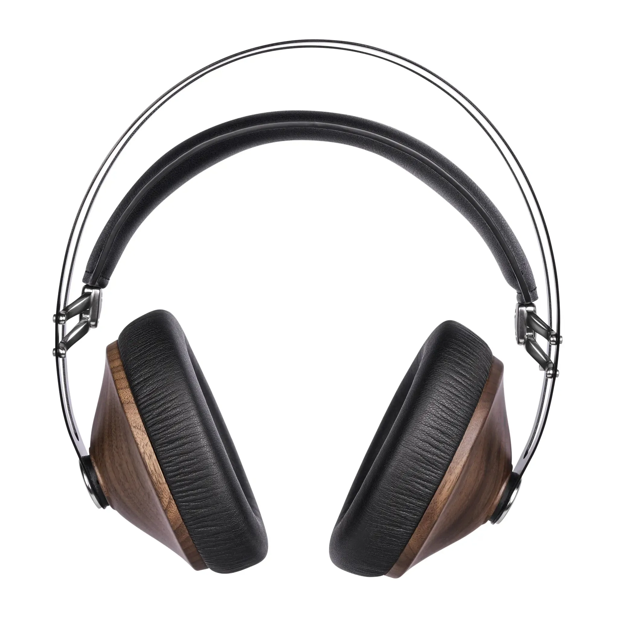 Meze Audio 99 Classics | Closed-Back Dynamic Headphones