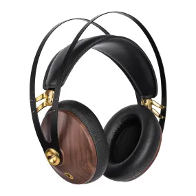 Meze Audio 99 Classics | Closed-Back Dynamic Headphones