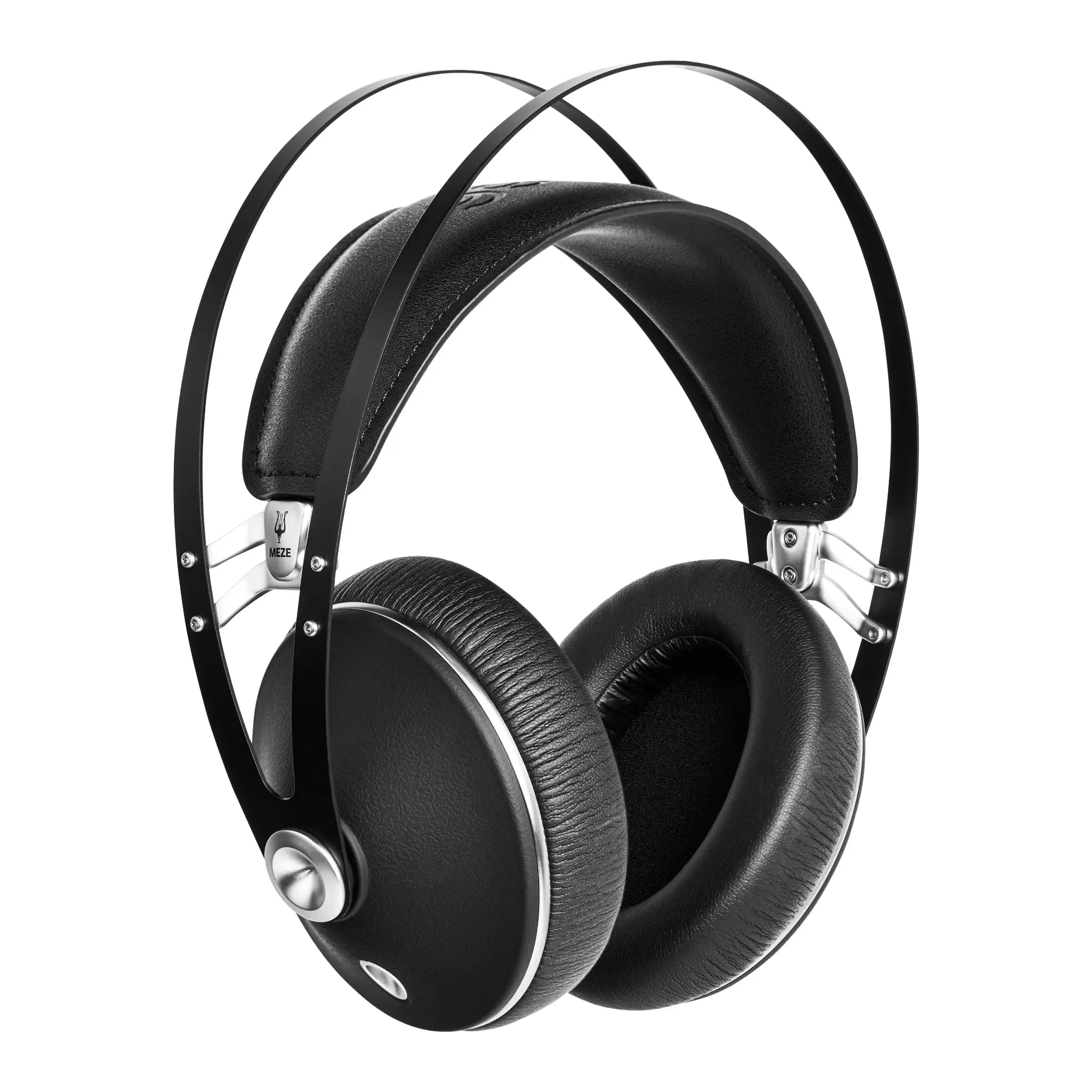 Meze Audio 99 Neo | Closed-Back Dynamic Headphones