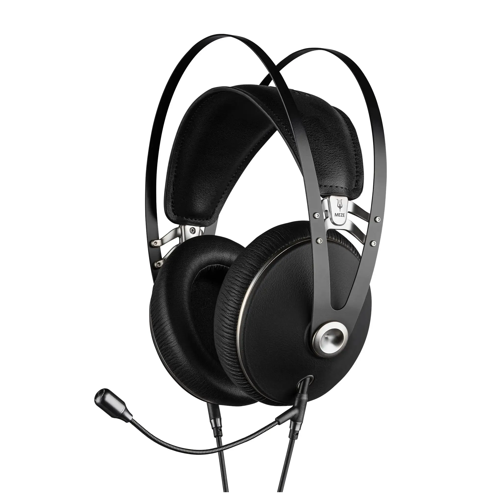 Meze Audio 99 Neo | Closed-Back Dynamic Headphones