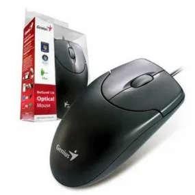 Mouse - Genius Optical (USB)