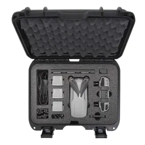 NANUK 915 For DJI™ Mavic Air 2 Fly More