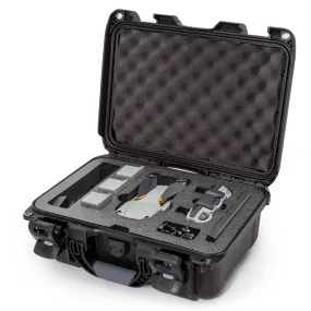 NANUK 915 For DJI™ Mavic Air 2S