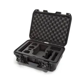 NANUK 920 For DJI™ Mavic 2 Pro | Zoom