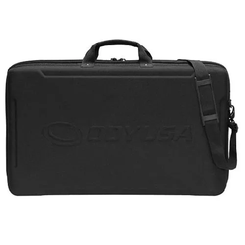 Odyssey Dj Controller Cases Bmsldjcm Universal Carrying Bag Medium