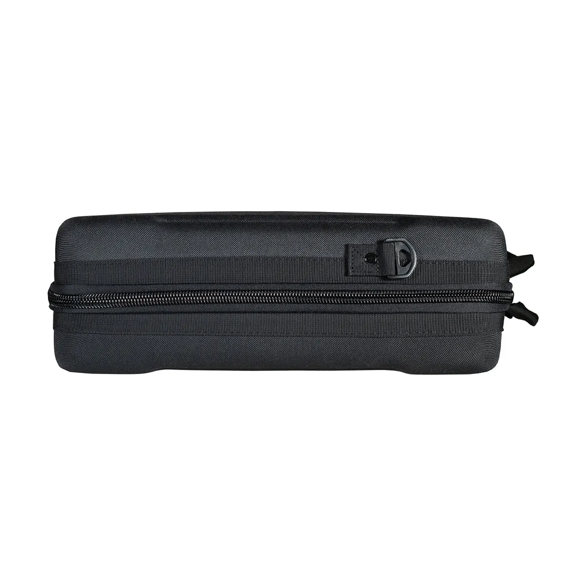 Pioneer DJ DJC-B1 Carrying Case for DDJ-REV1 & DDJ-FLX4