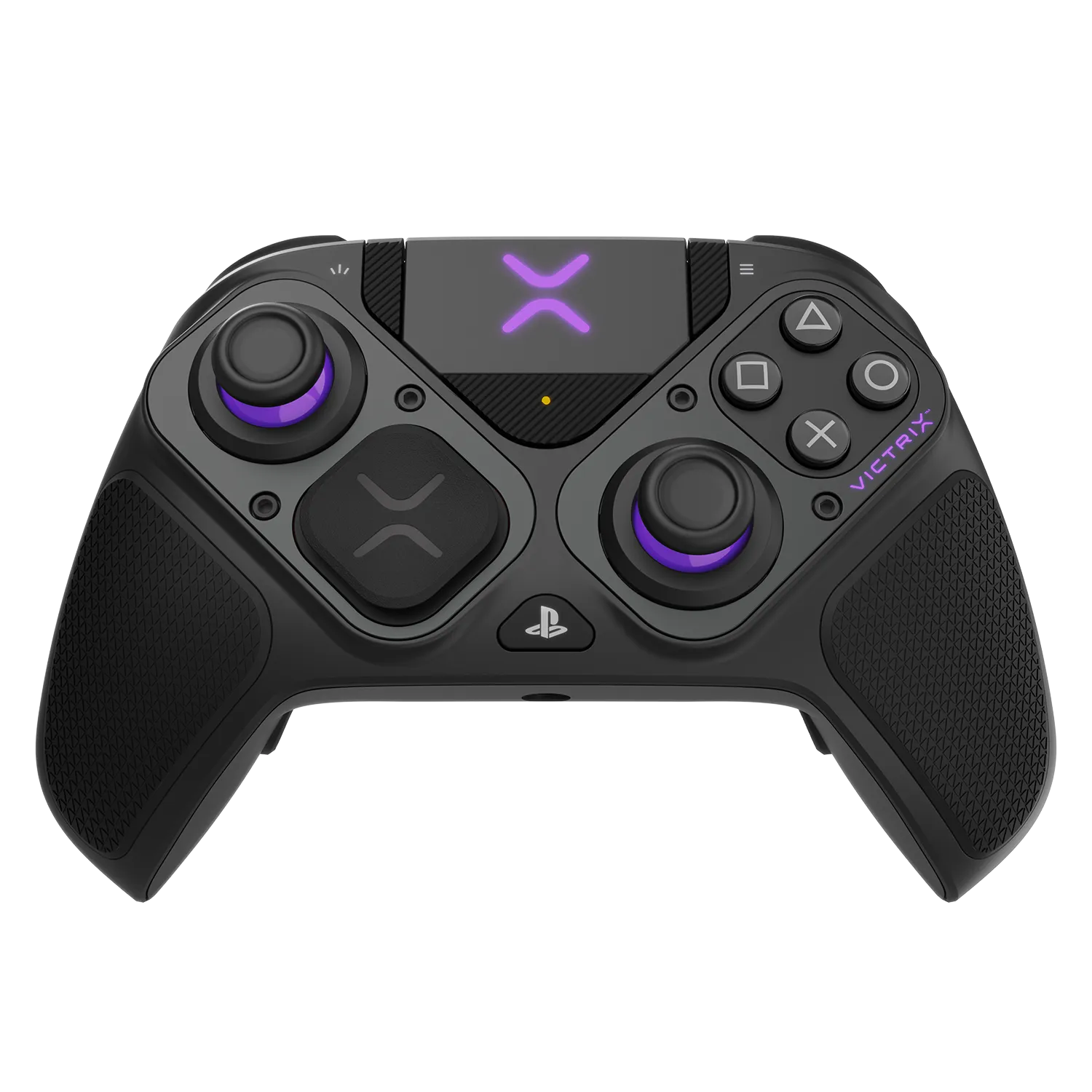 PlayStation 5, PlayStation 4 & PC Victrix Pro BFG Wireless Controller Black