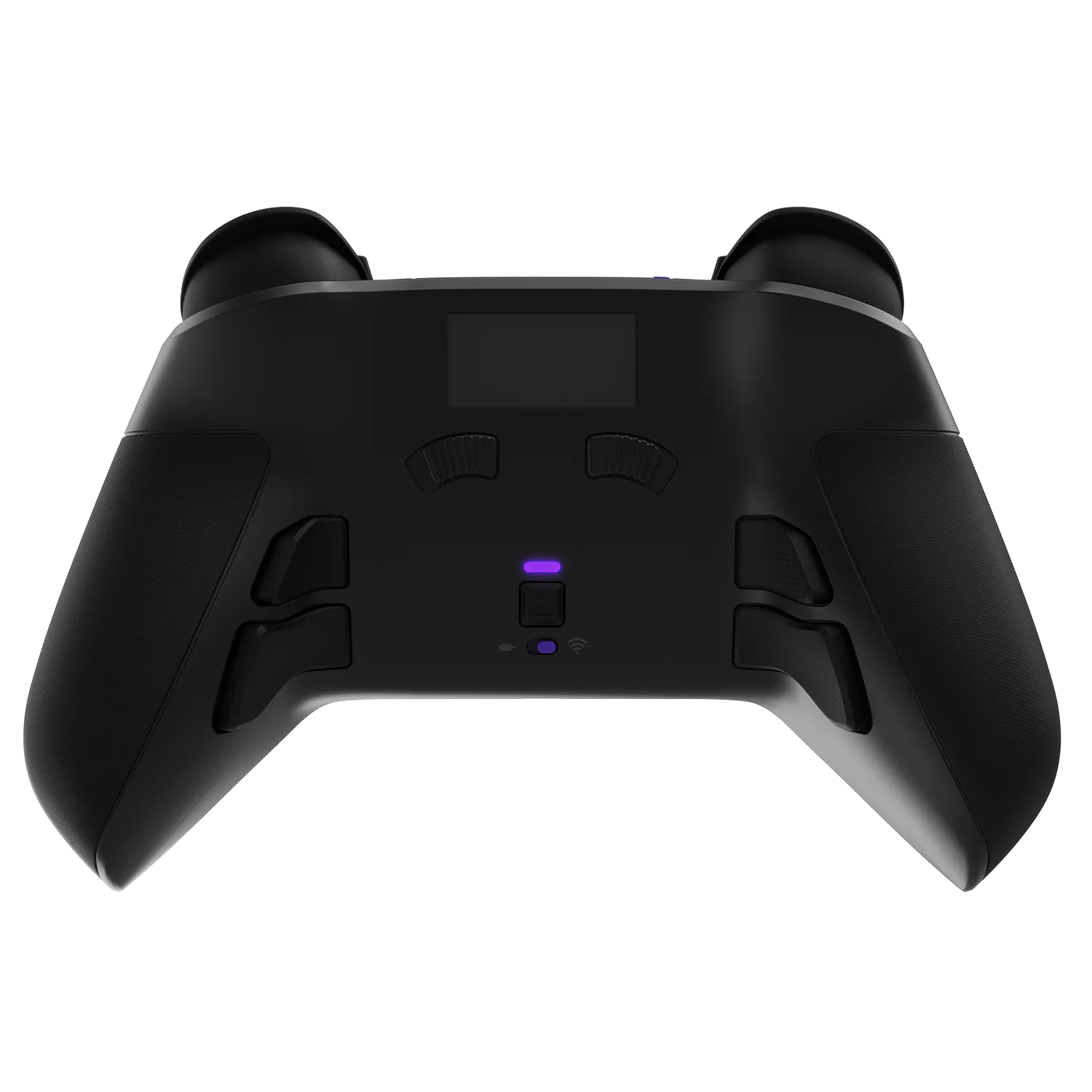 PlayStation 5, PlayStation 4 & PC Victrix Pro BFG Wireless Controller Black