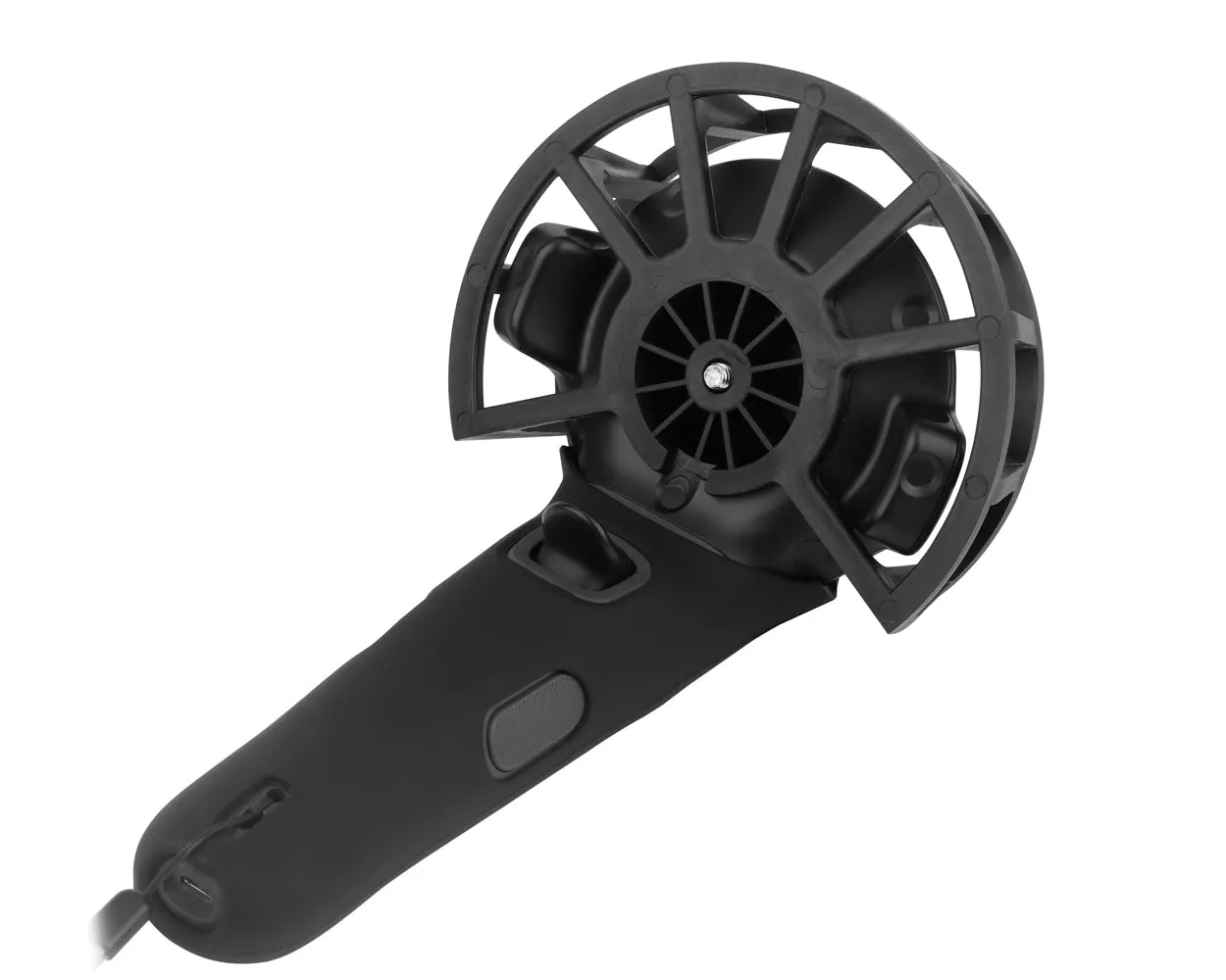 Protective Cages and Silicone Covers for HTC Vive Controllers