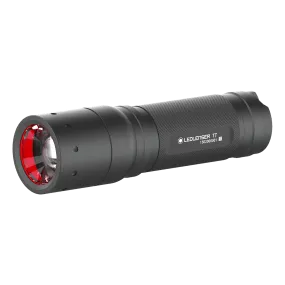 PTT Tac Torch