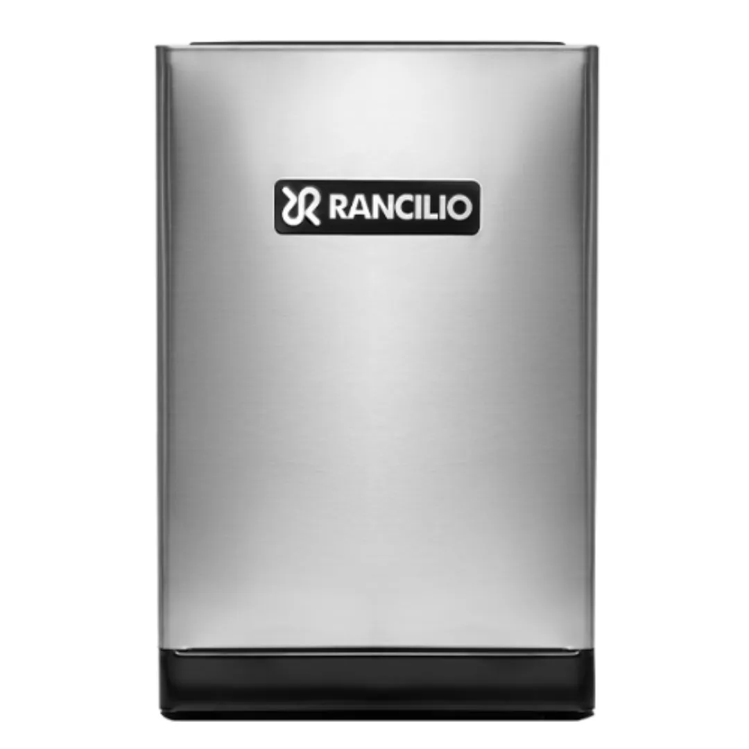 Rancilio Silvia Pro X